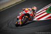 MotoGP Barcellona Day_3