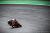 MotoGP Barcellona Day_3