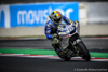 MotoGP Barcellona Day_3