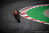 MotoGP Barcellona Day_3