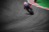 MotoGP Barcellona Day_3