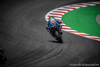 MotoGP Barcellona Day_3