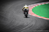 MotoGP Barcellona Day_3