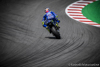 MotoGP Barcellona Day_3