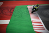 MotoGP Barcellona Day_3