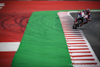 MotoGP Barcellona Day_3