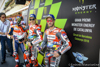 MotoGP Barcellona Day_3