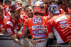 MotoGP Barcellona Day_3