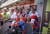 MotoGP Barcellona Day_3