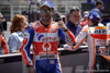 MotoGP Barcellona Day_3