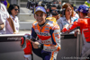 MotoGP Barcellona Day_3