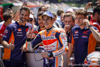 MotoGP Barcellona Day_3