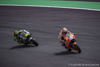 MotoGP Barcellona RACE