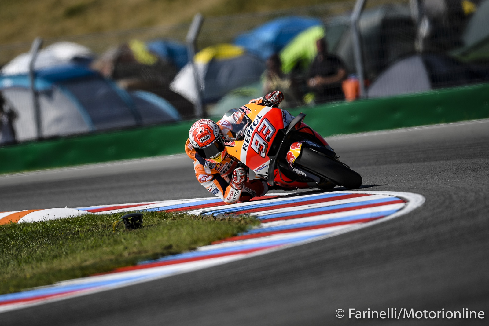 MotoGP Brno Day_2