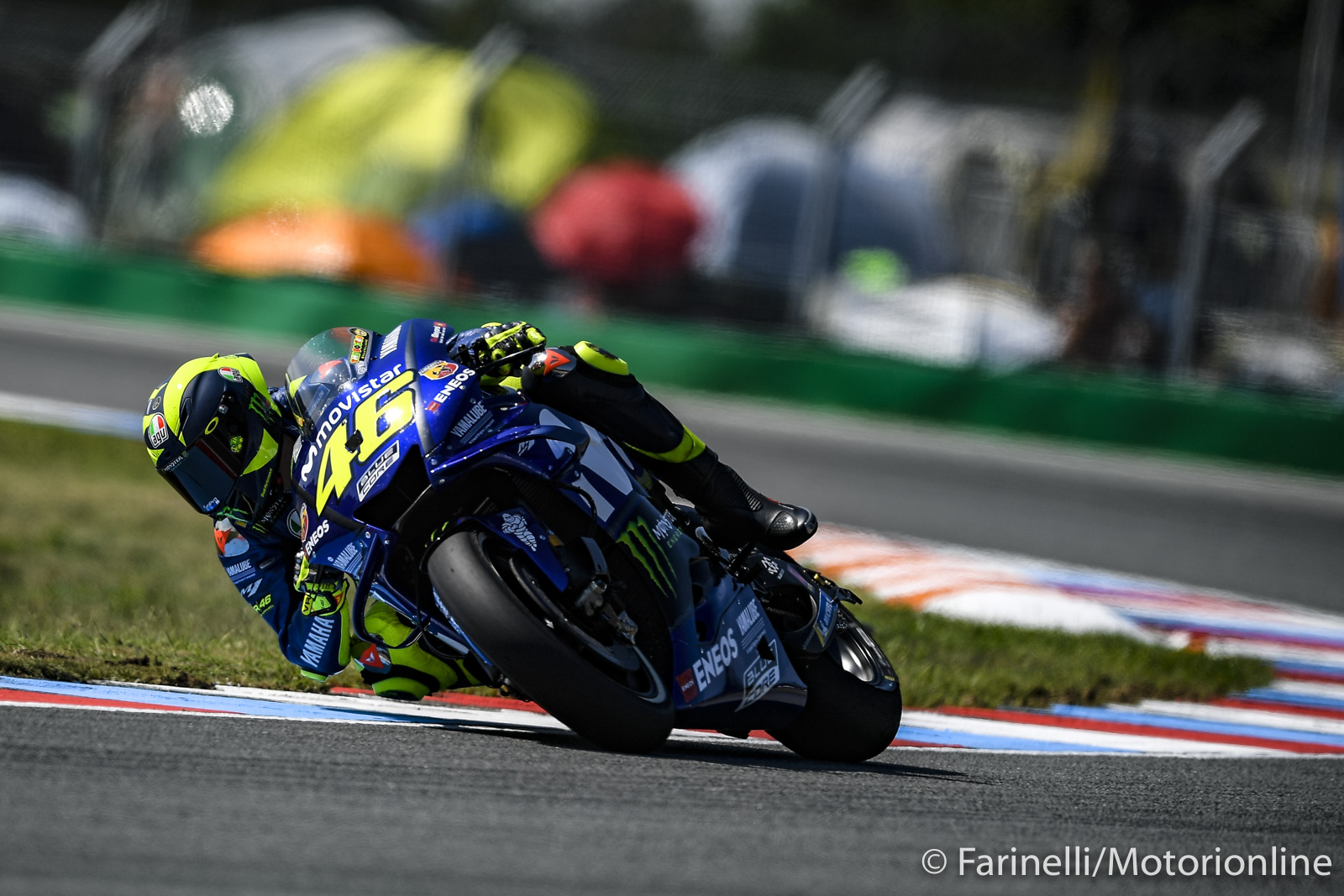 MotoGP Brno Day_2