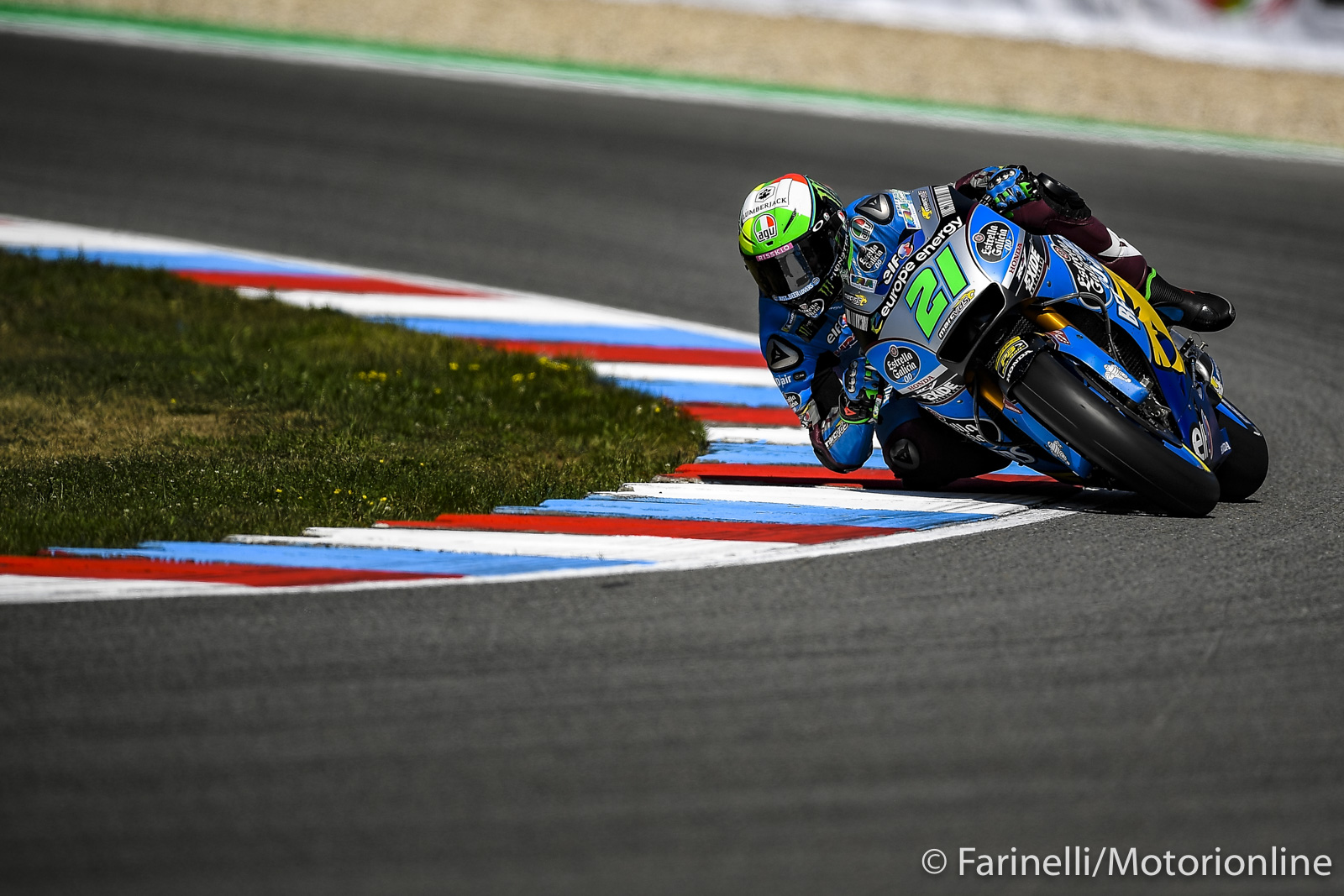 MotoGP Brno Day_2