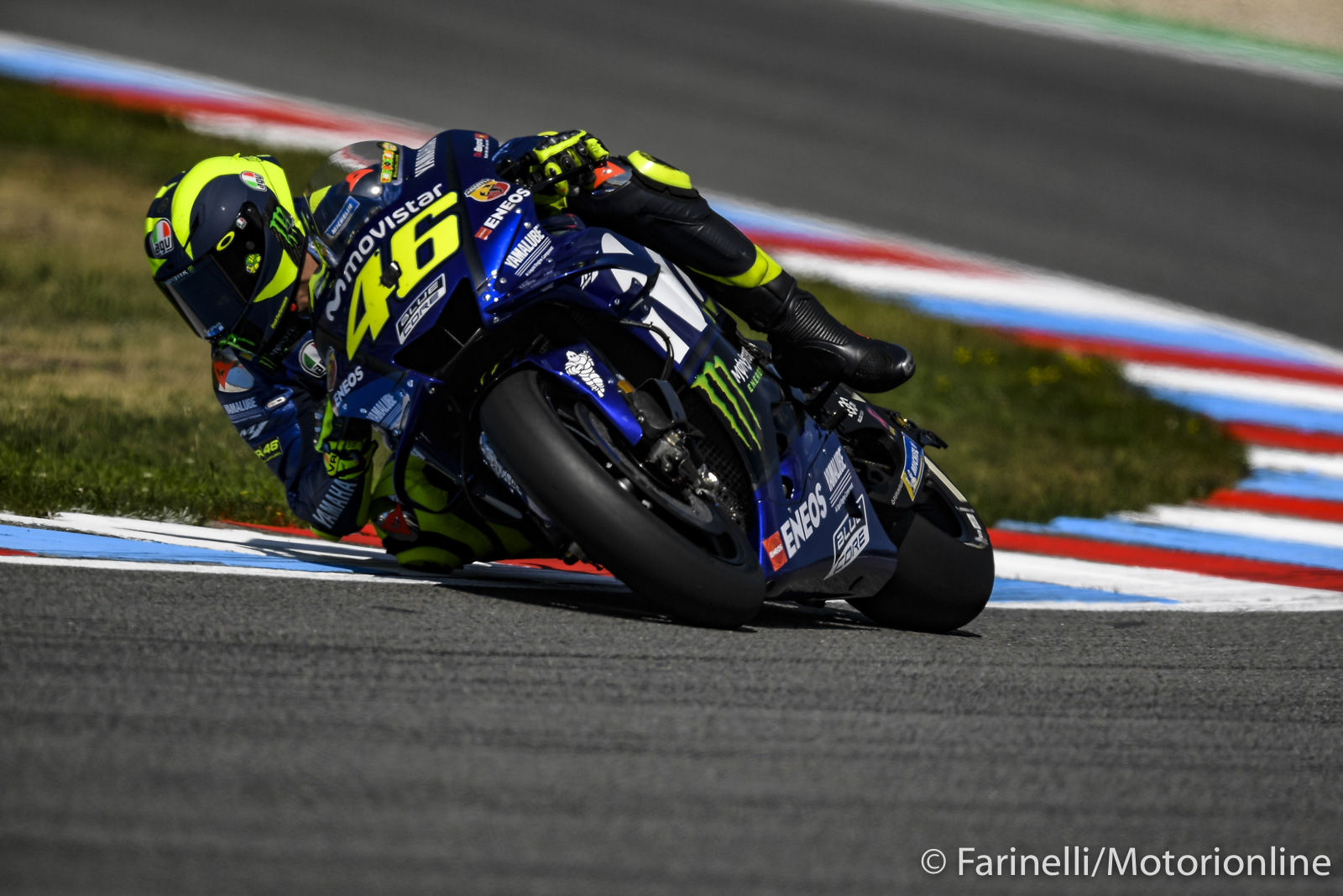 MotoGP Brno Day_2