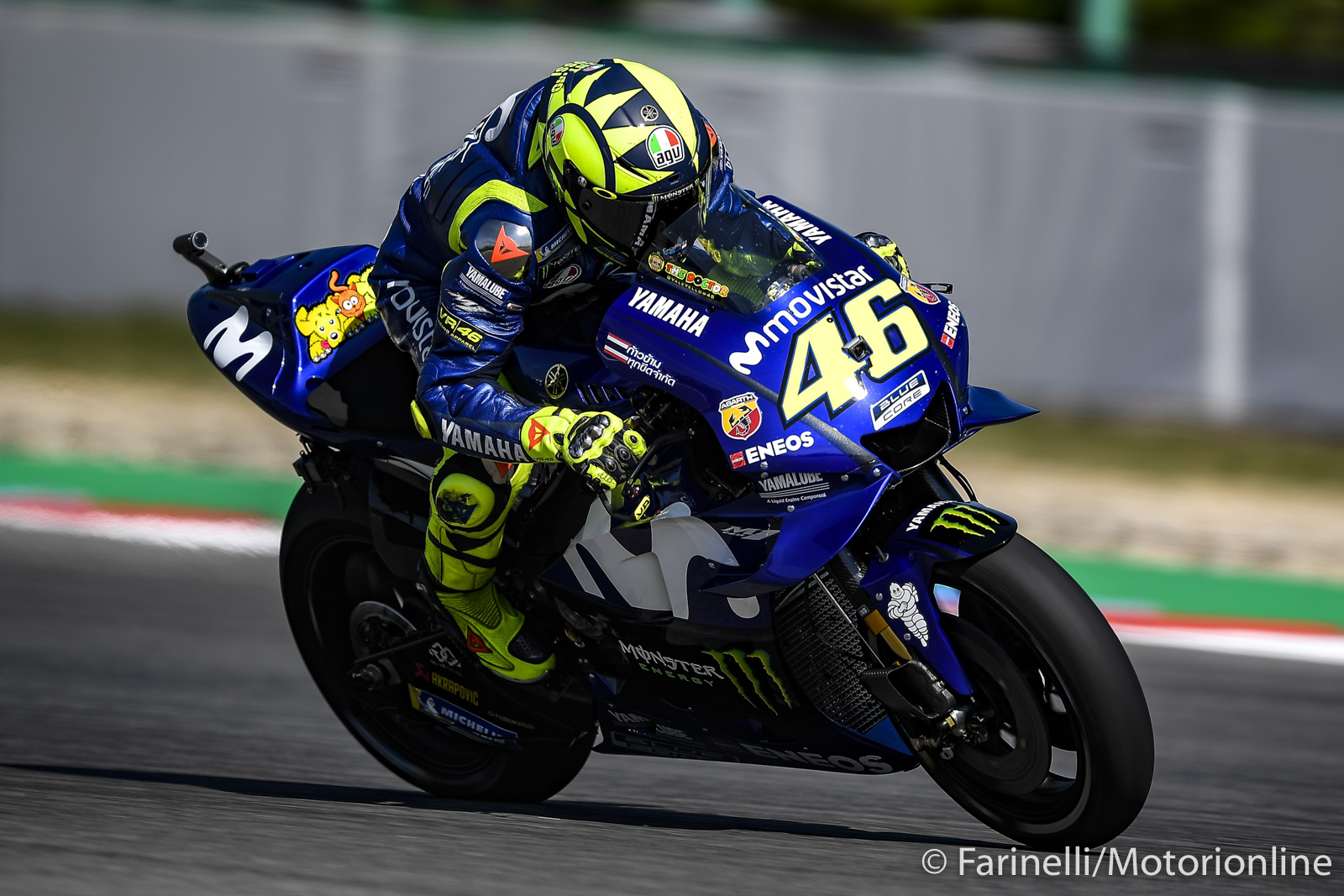 MotoGP Brno Day_2