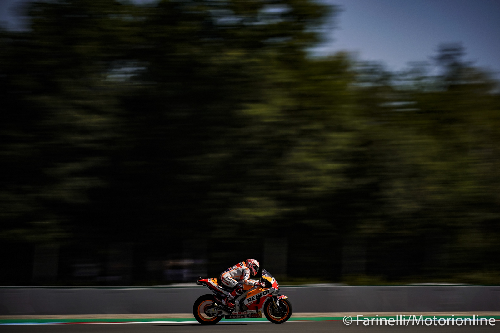 MotoGP Brno Day_2