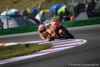 MotoGP Brno Day_2