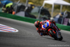 MotoGP Brno Day_2