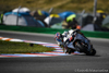 MotoGP Brno Day_2