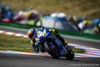MotoGP Brno Day_2
