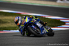 MotoGP Brno Day_2