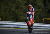 MotoGP Brno Day_2