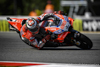 MotoGP Brno Day_2
