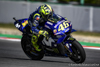 MotoGP Brno Day_2