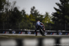 MotoGP Brno Day_2