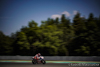 MotoGP Brno Day_2