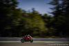 MotoGP Brno Day_2