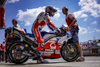 MotoGP Brno Day_2