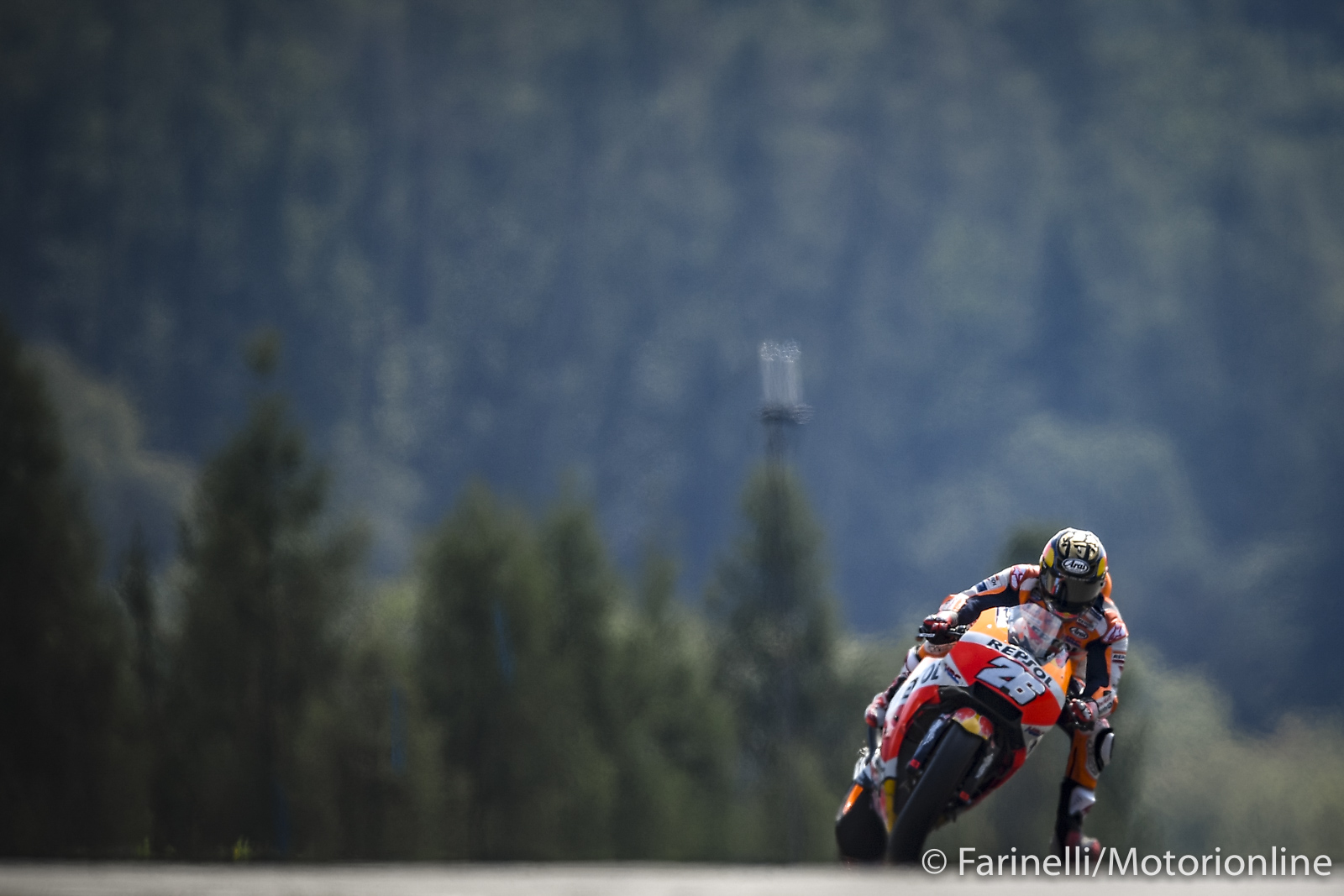 MotoGP Brno Day_3