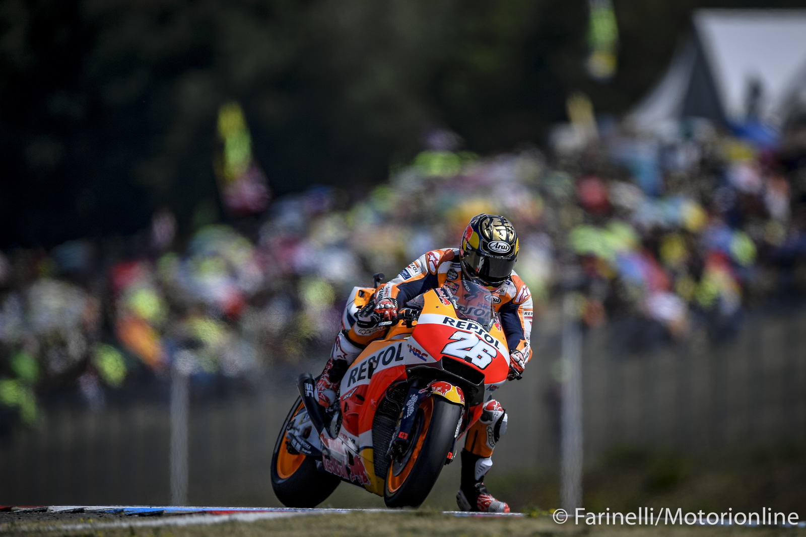 MotoGP Brno Day_3