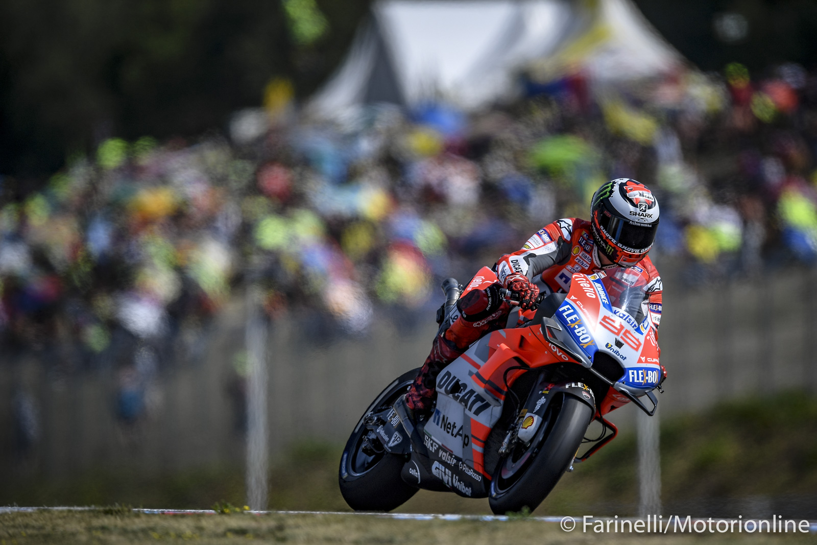 MotoGP Brno Day_3