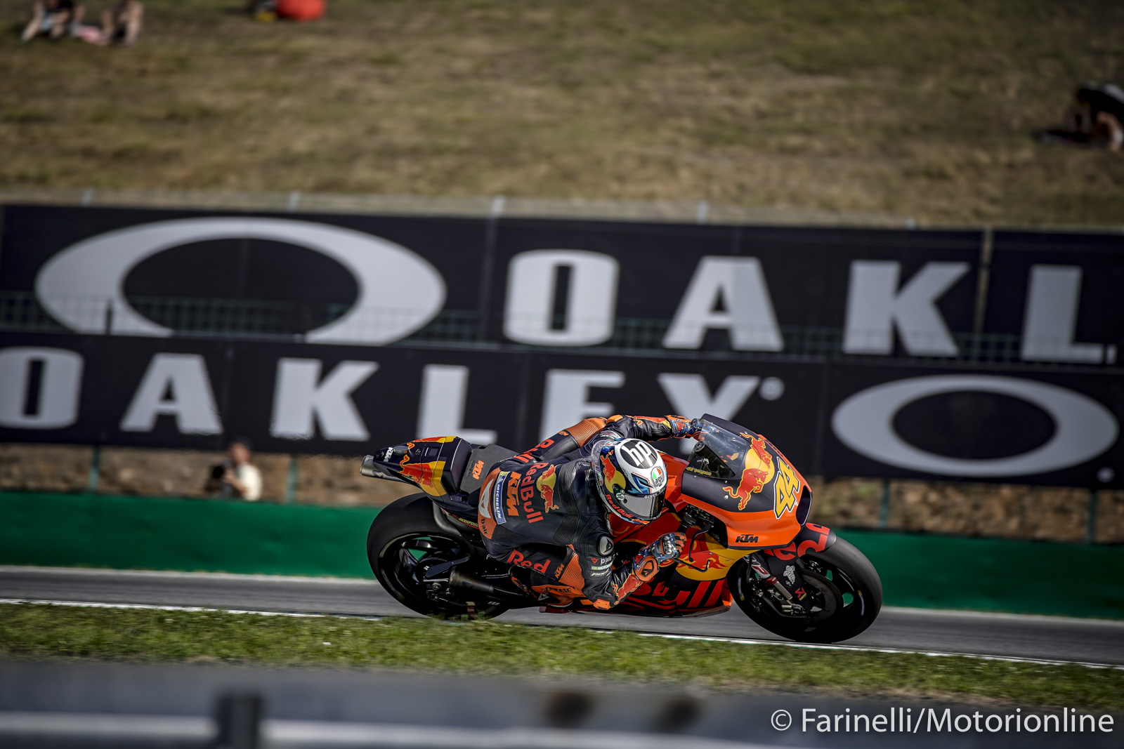 MotoGP Brno Day_3