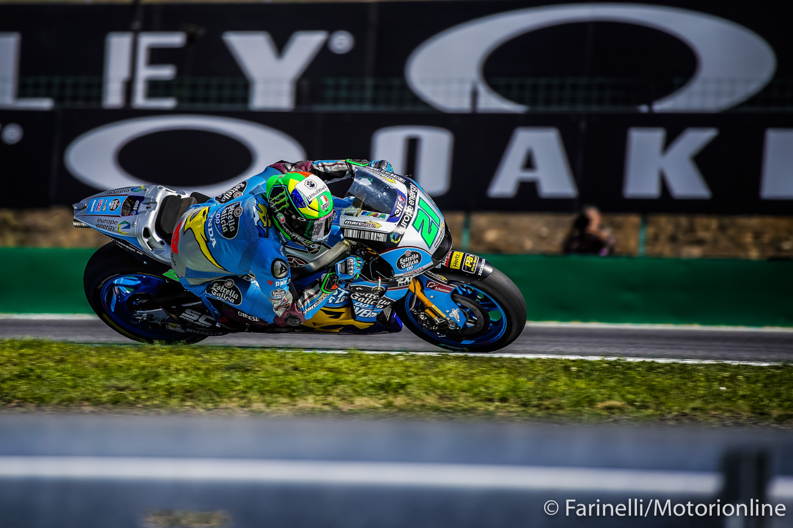 MotoGP Brno Day_3