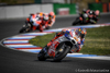 MotoGP Brno Day_3