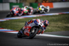 MotoGP Brno Day_3
