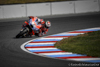 MotoGP Brno Day_3