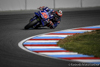 MotoGP Brno Day_3