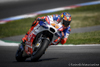 MotoGP Brno Day_3