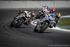 MotoGP Brno Day_3