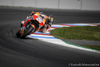 MotoGP Brno Day_3