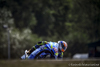 MotoGP Brno Day_3