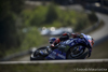 MotoGP Brno Day_3
