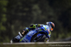 MotoGP Brno Day_3